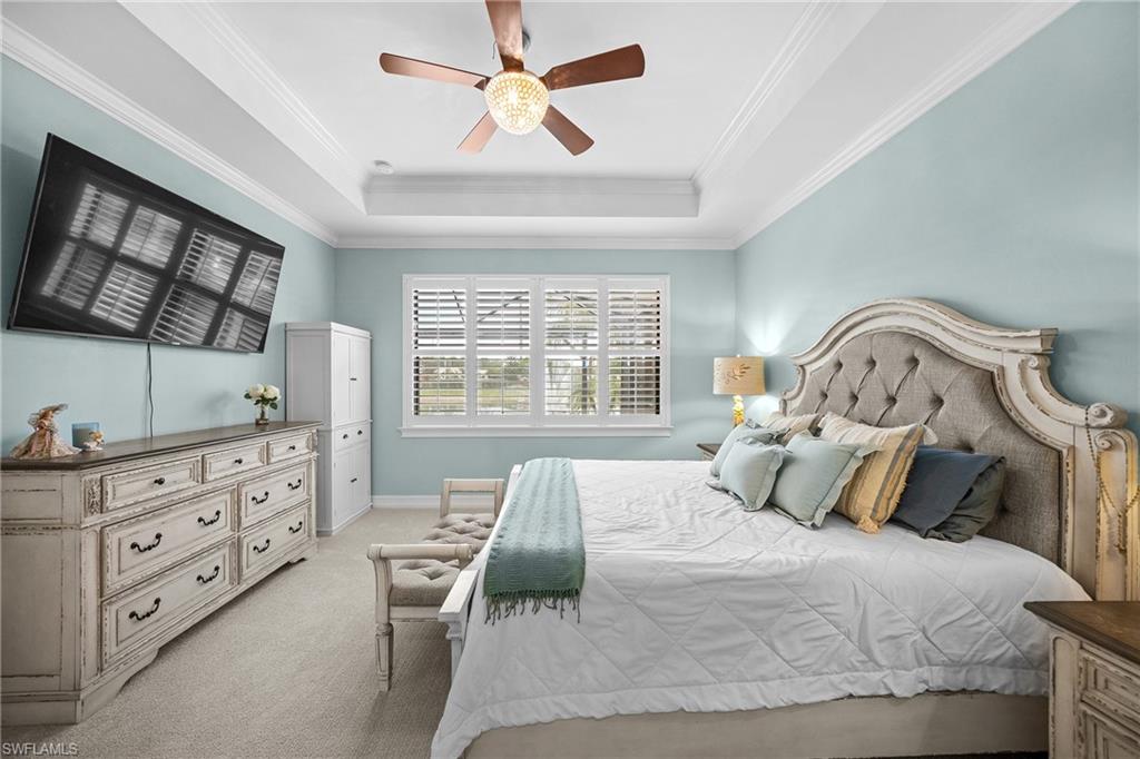 14309 Tuscany Pointe CV