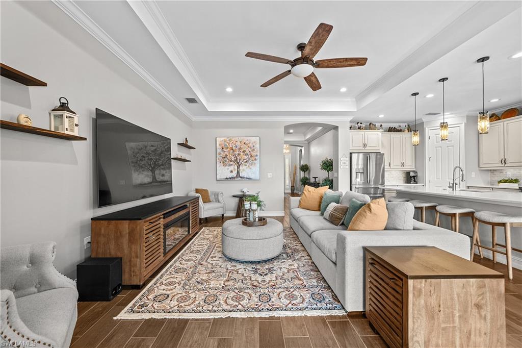 14309 Tuscany Pointe CV