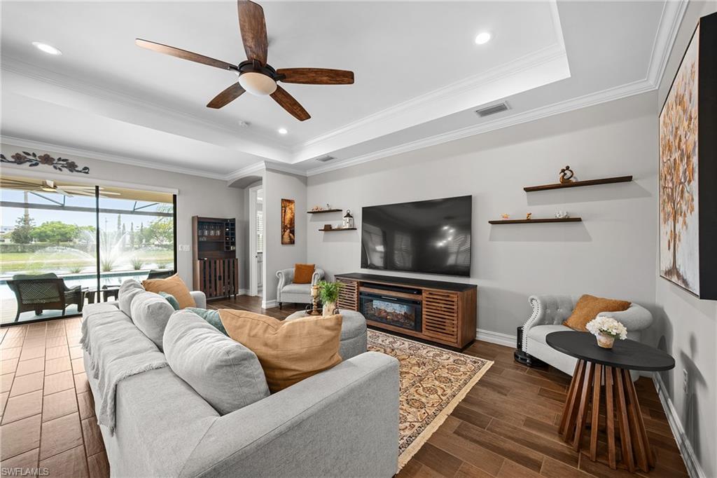 14309 Tuscany Pointe CV