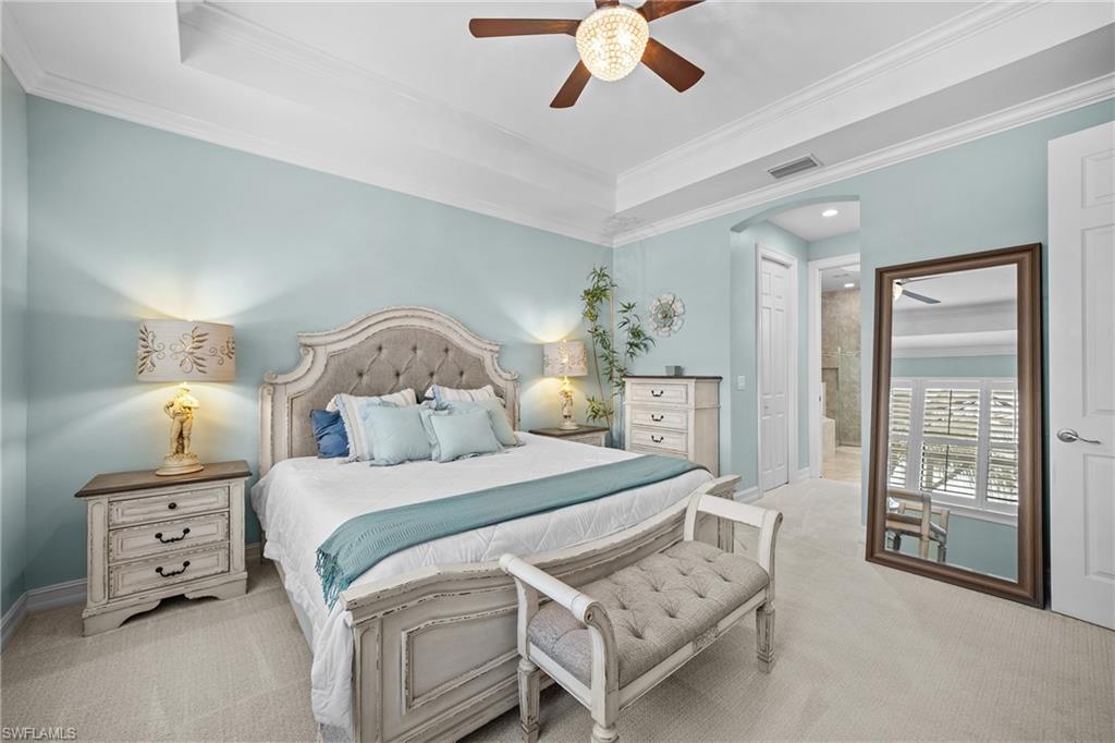 14309 Tuscany Pointe CV