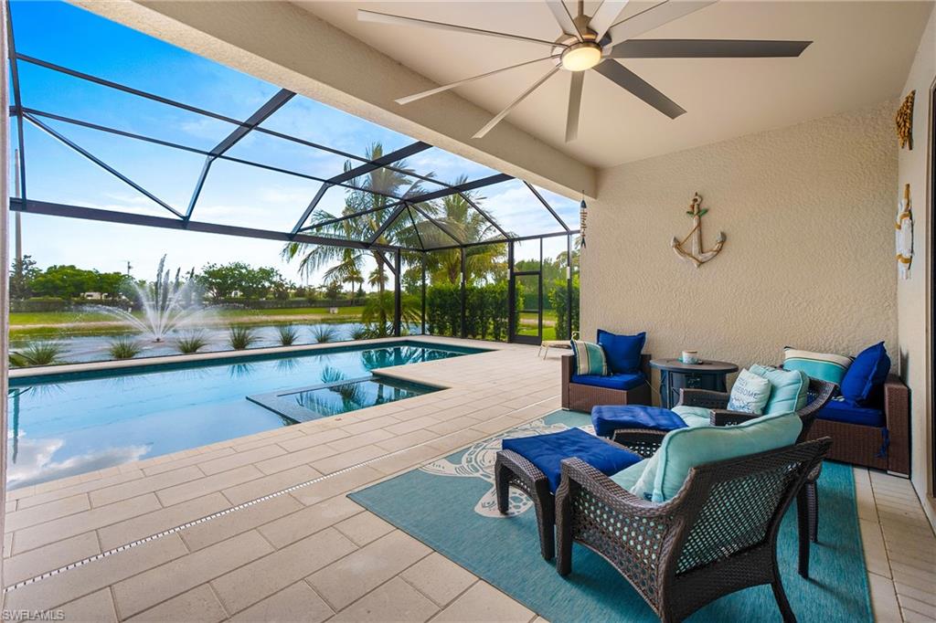 14309 Tuscany Pointe CV