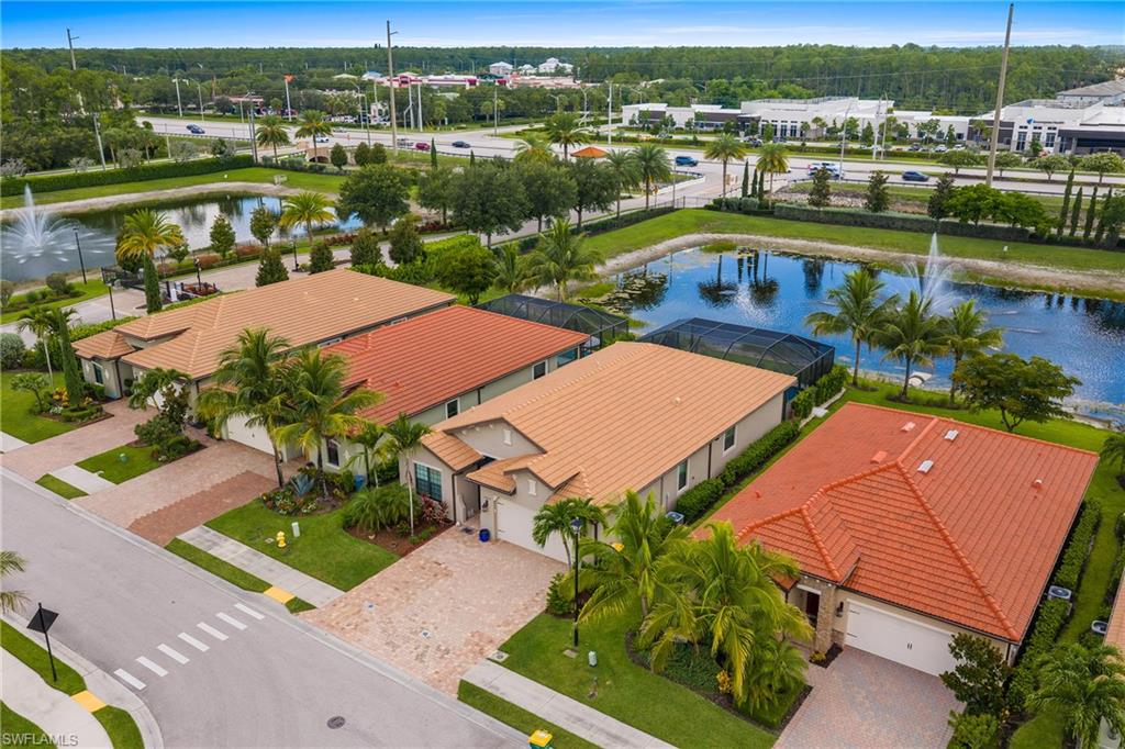 14309 Tuscany Pointe CV