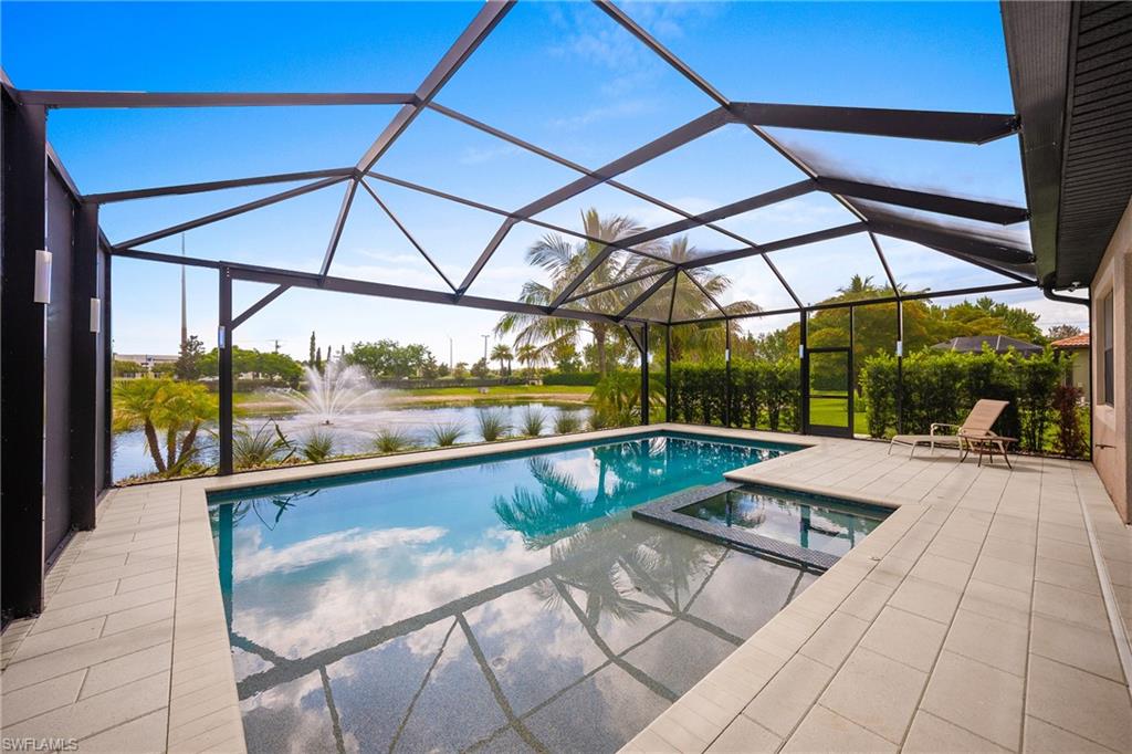 14309 Tuscany Pointe CV