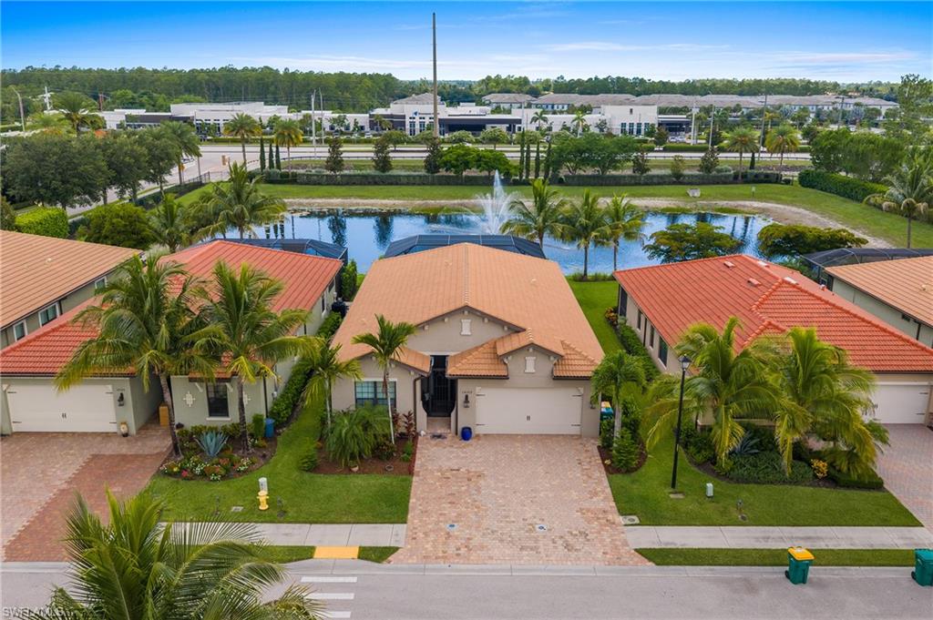 14309 Tuscany Pointe CV