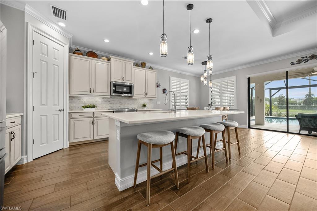 14309 Tuscany Pointe CV