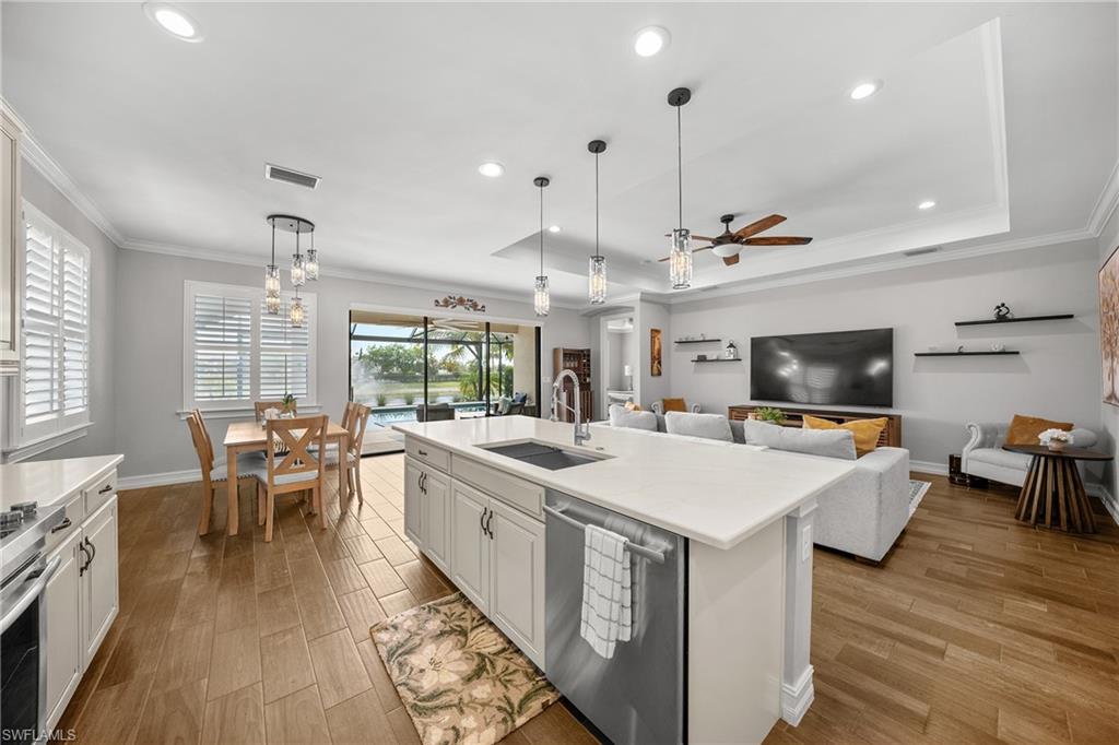 14309 Tuscany Pointe CV