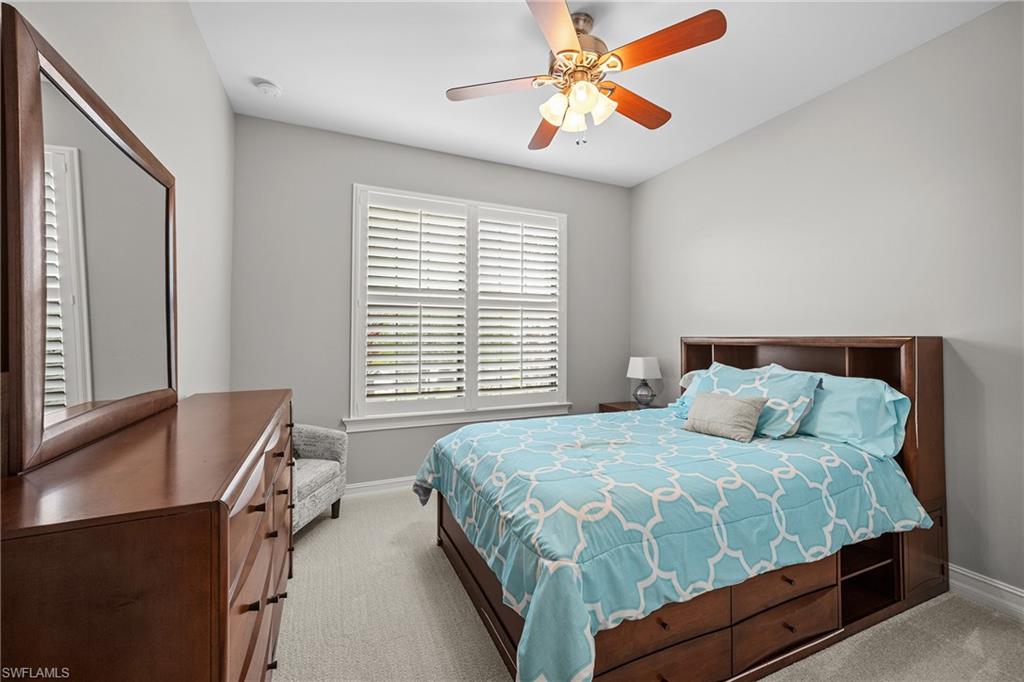 14309 Tuscany Pointe CV
