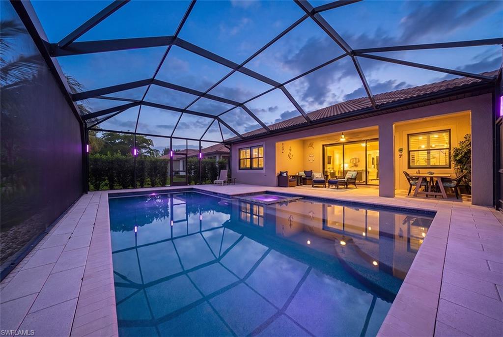 14309 Tuscany Pointe CV