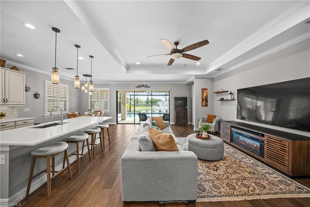 14309 Tuscany Pointe CV