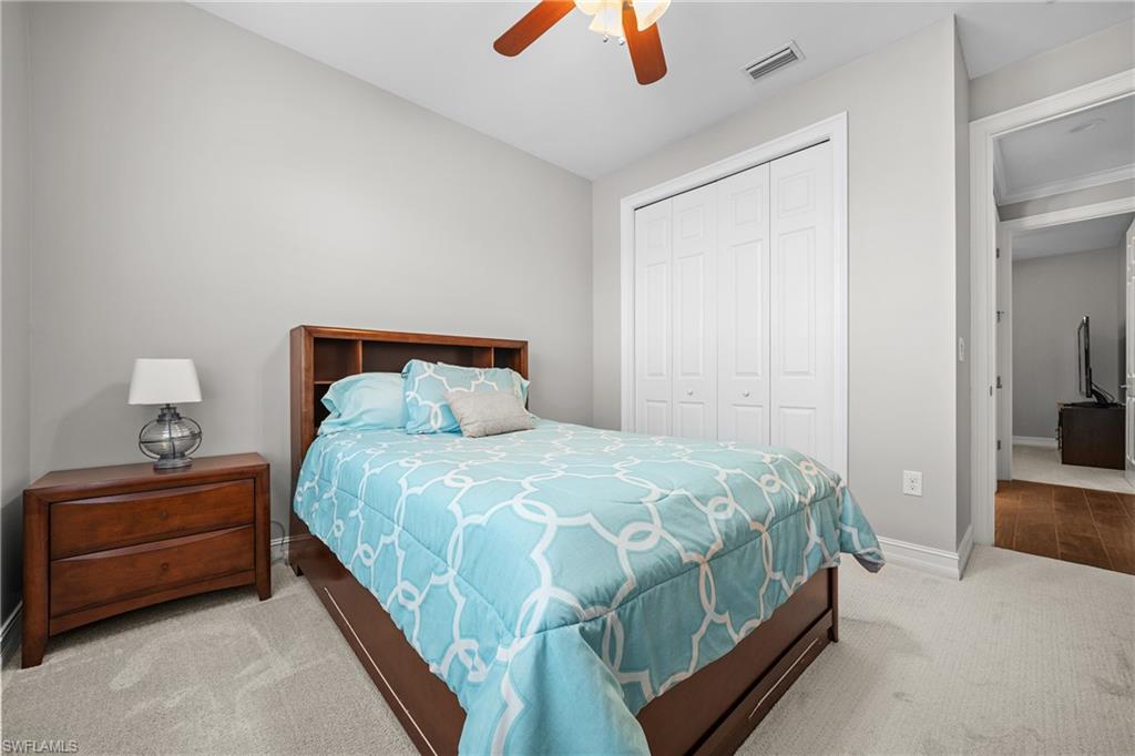 14309 Tuscany Pointe CV
