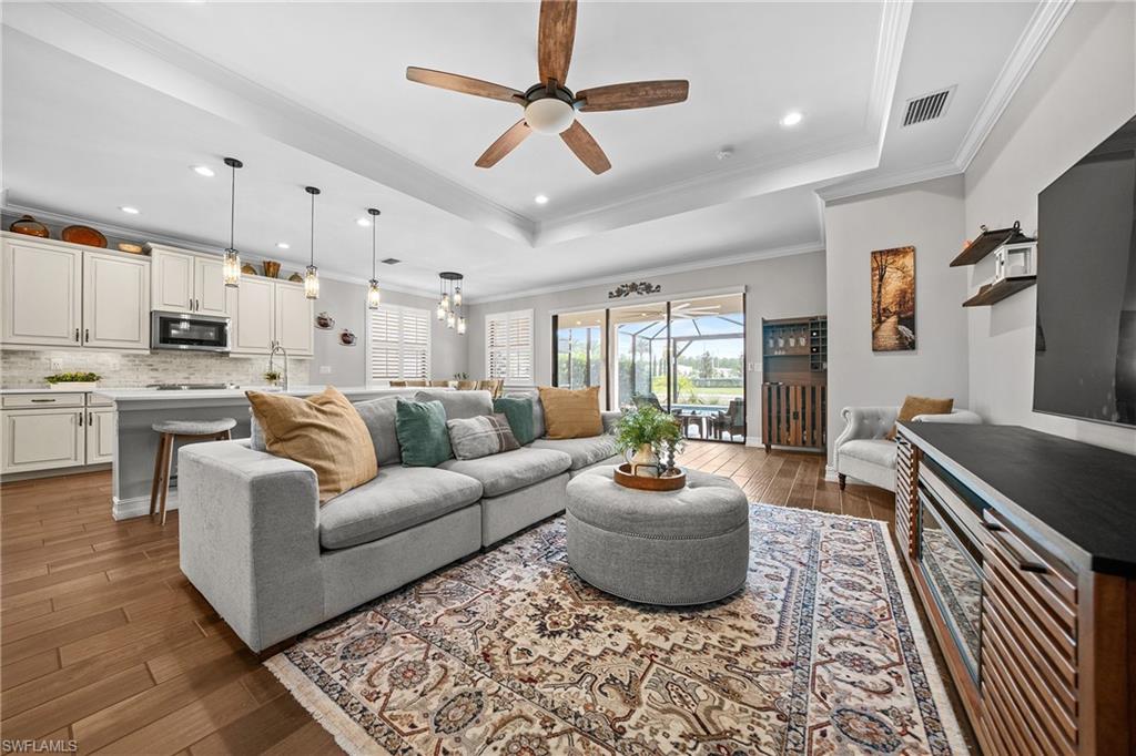 14309 Tuscany Pointe CV