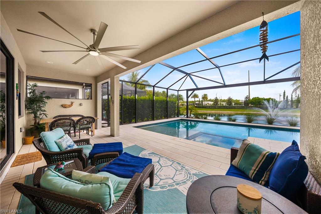 14309 Tuscany Pointe CV