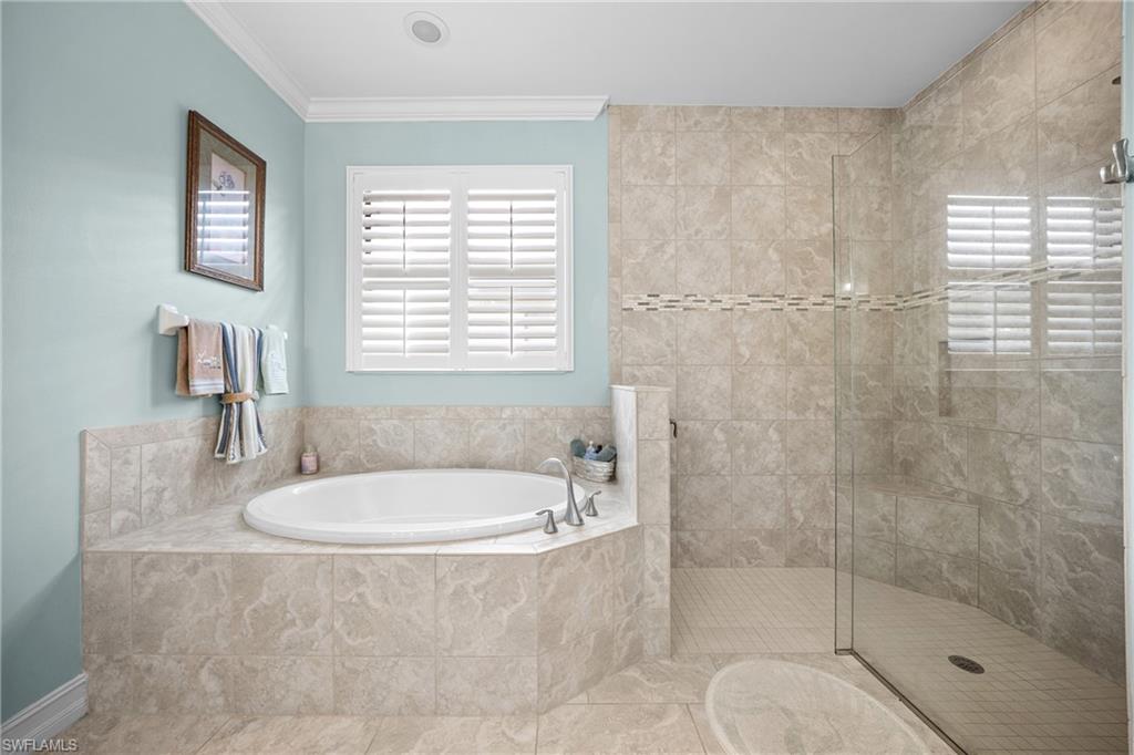 14309 Tuscany Pointe CV