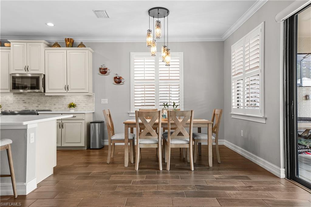 14309 Tuscany Pointe CV