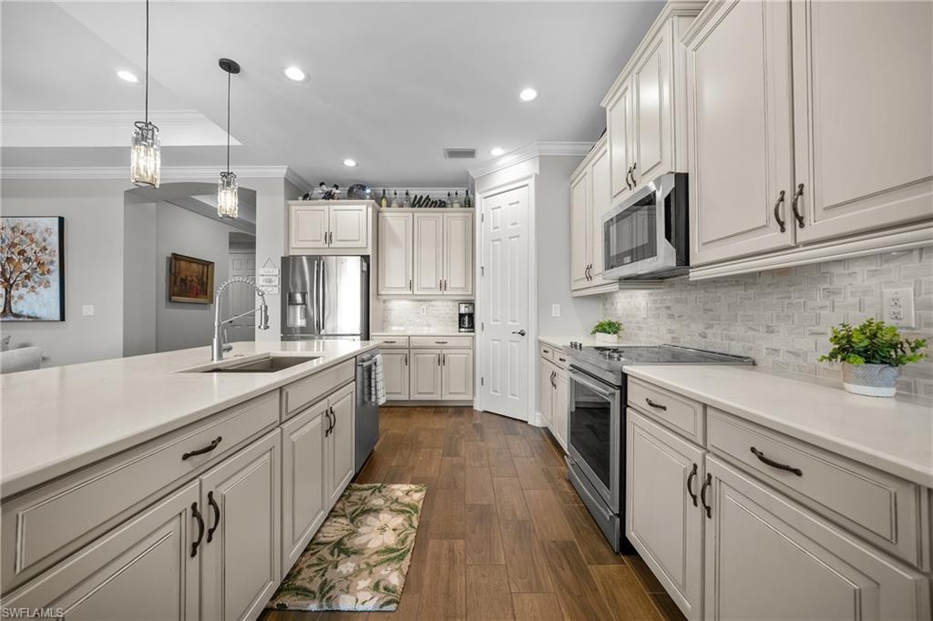 14309 Tuscany Pointe CV