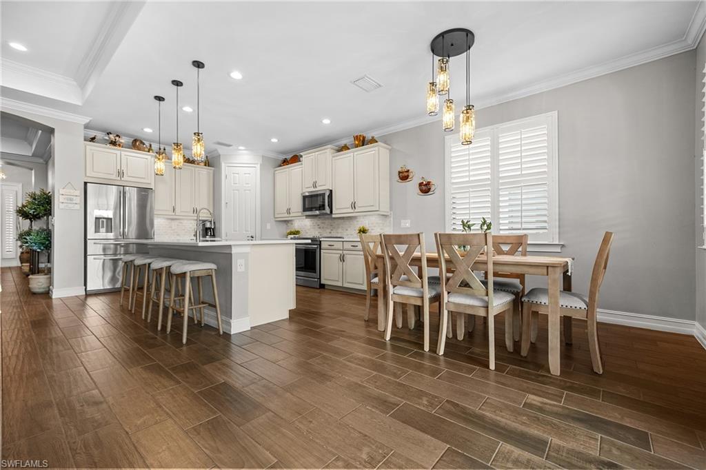 14309 Tuscany Pointe CV