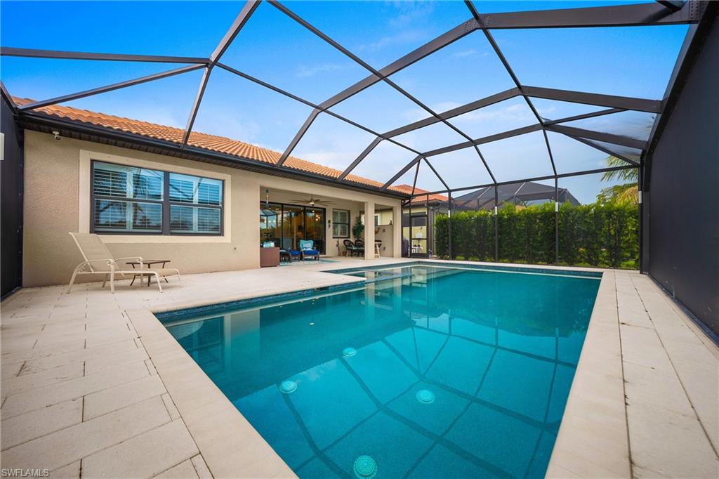 14309 Tuscany Pointe CV