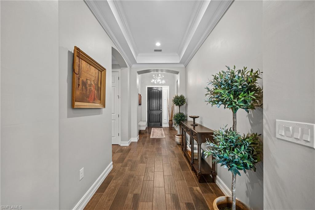 14309 Tuscany Pointe CV