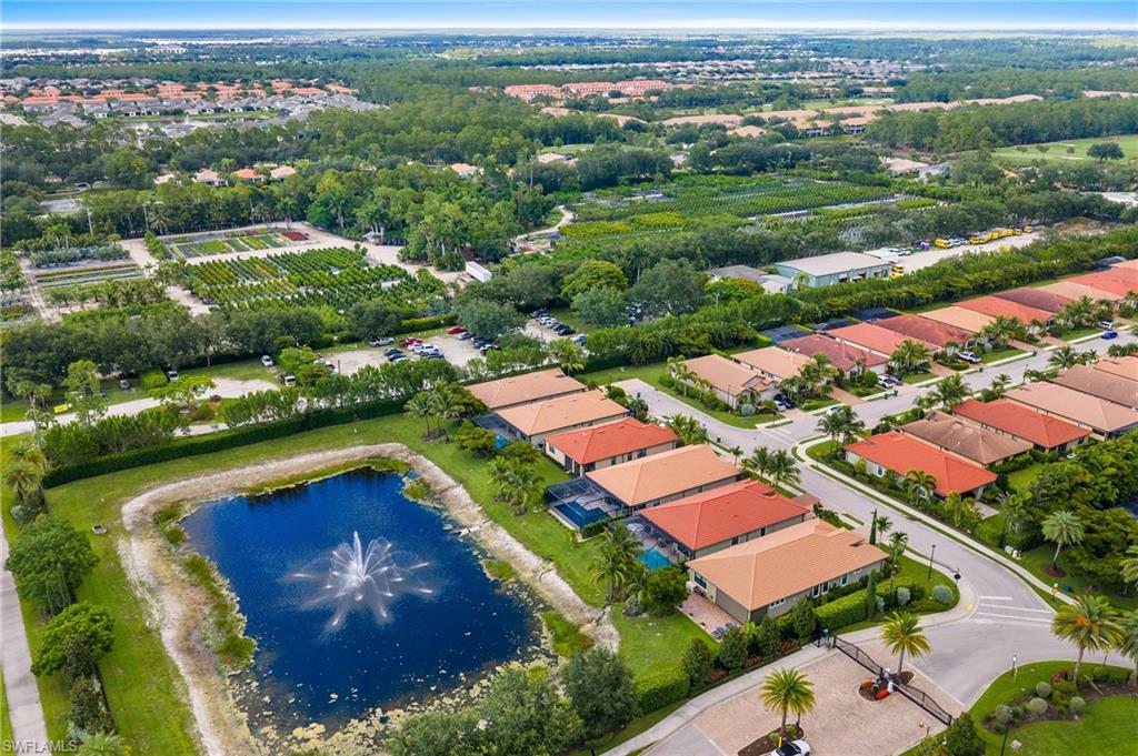 14309 Tuscany Pointe CV