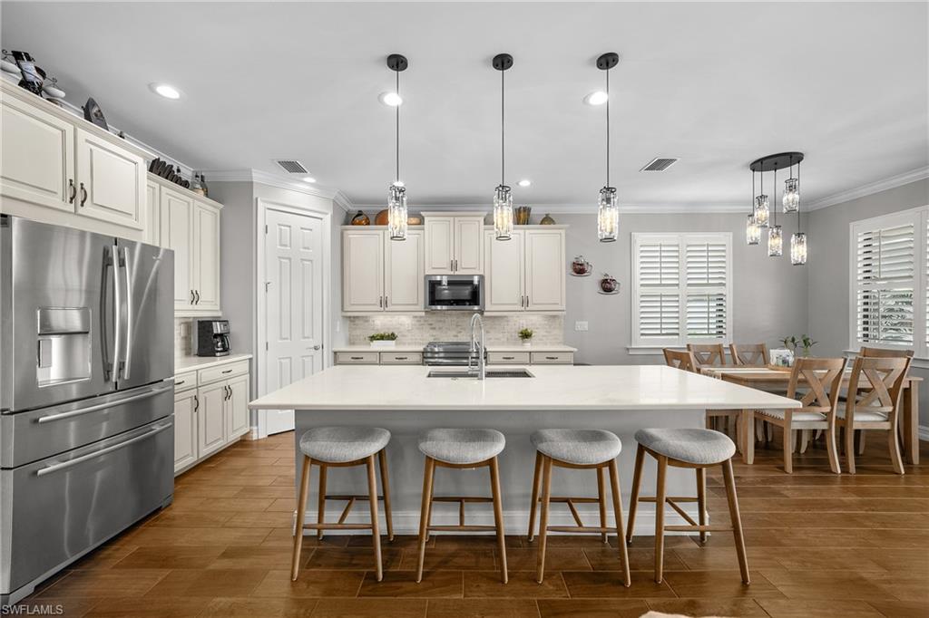 14309 Tuscany Pointe CV