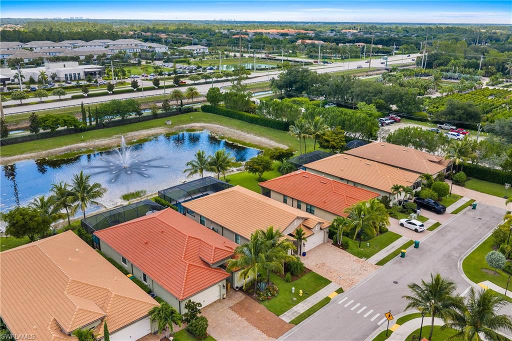 14309 Tuscany Pointe CV