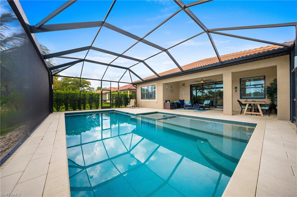14309 Tuscany Pointe CV