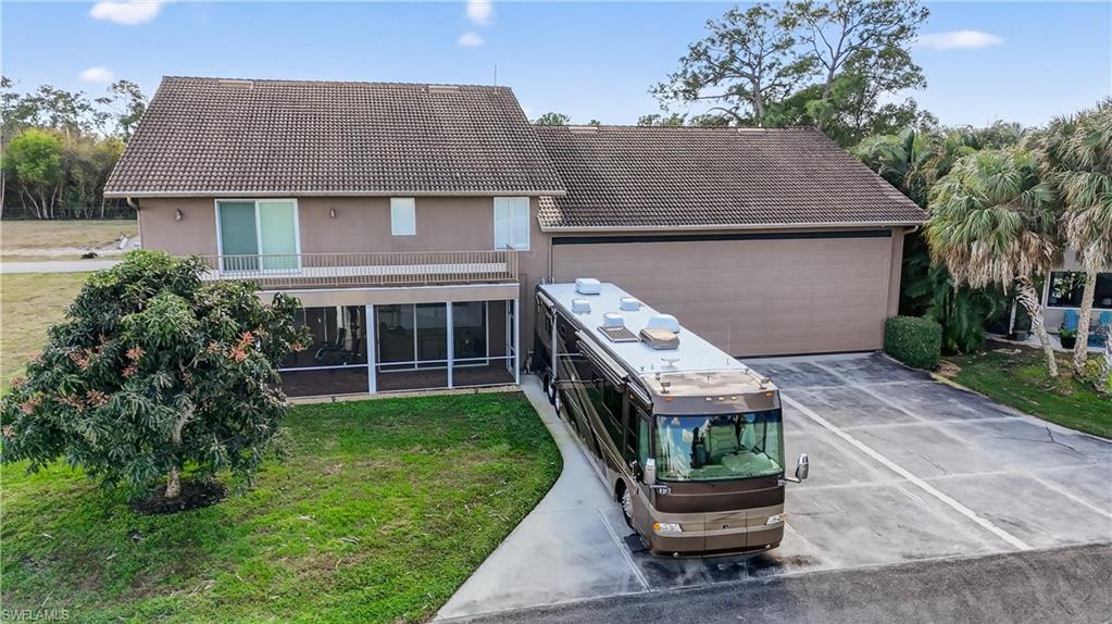 4060 SKYWAY DR 45