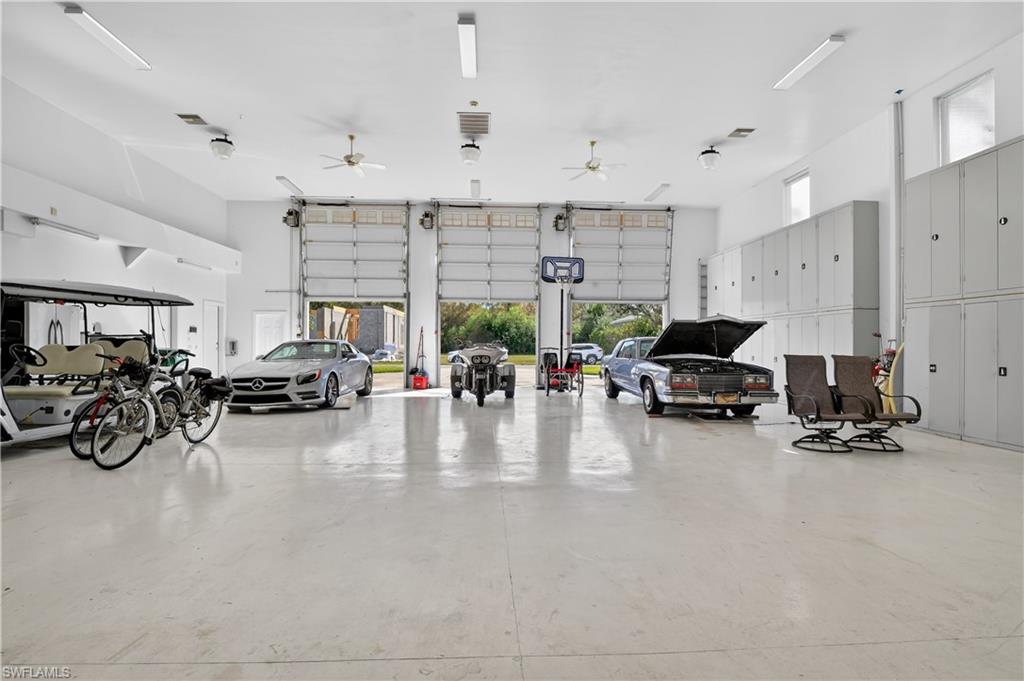 4060 SKYWAY DR 45