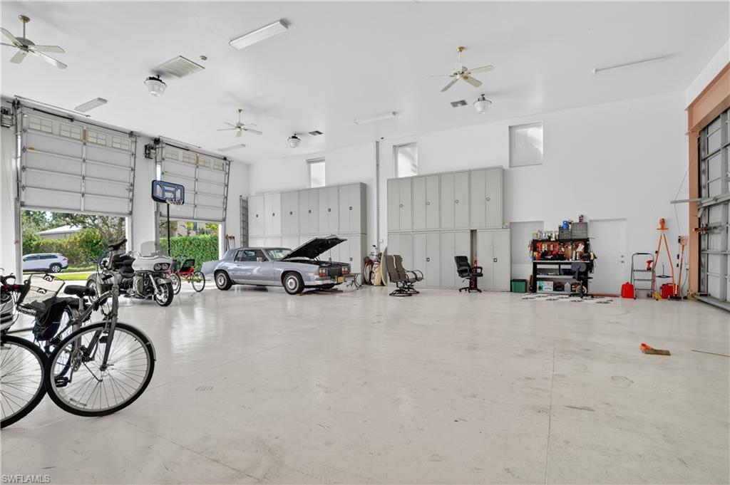 4060 SKYWAY DR 45