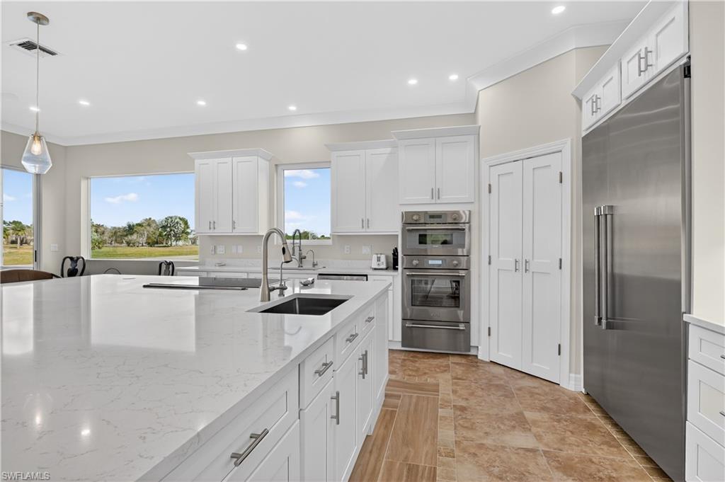 4060 SKYWAY DR 45
