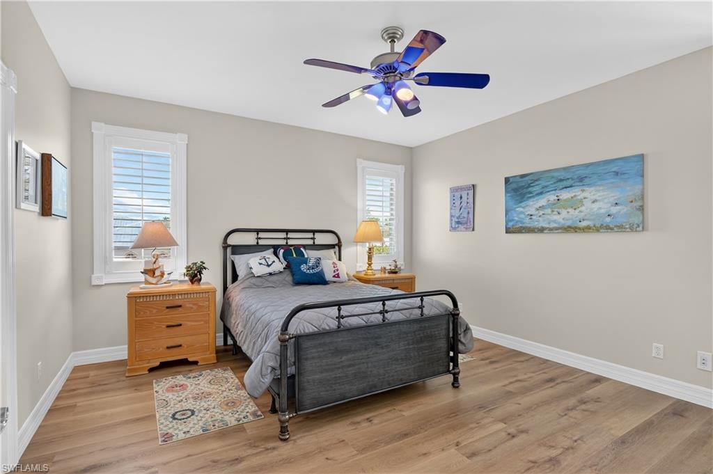 4060 SKYWAY DR 45