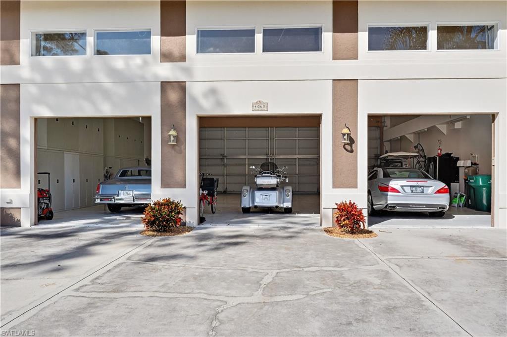 4060 SKYWAY DR 45
