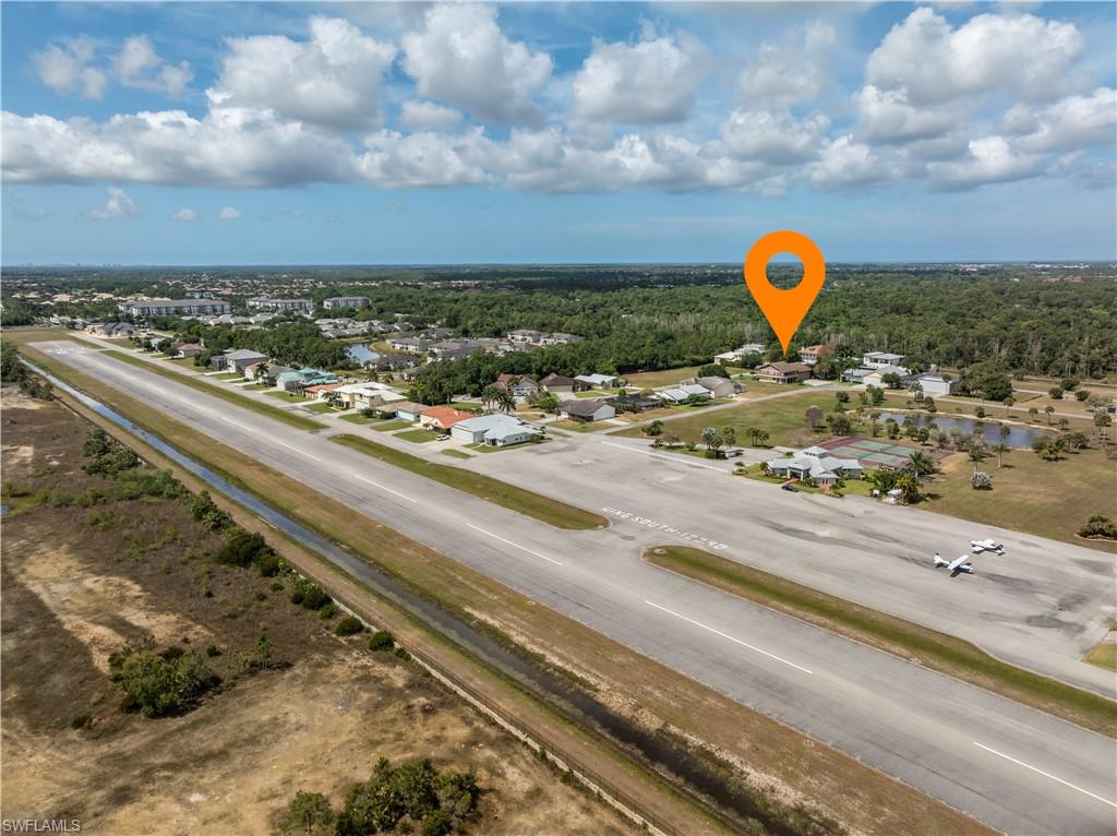 4060 SKYWAY DR 45