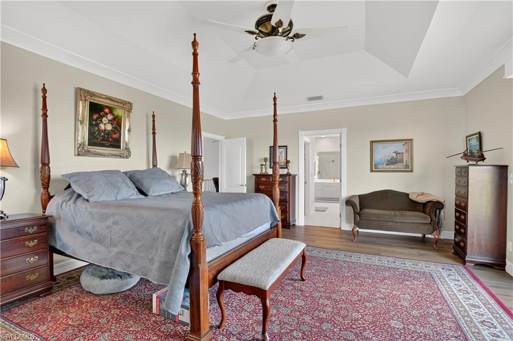 4060 SKYWAY DR 45