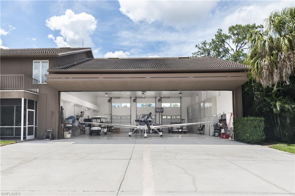 4060 SKYWAY DR 45
