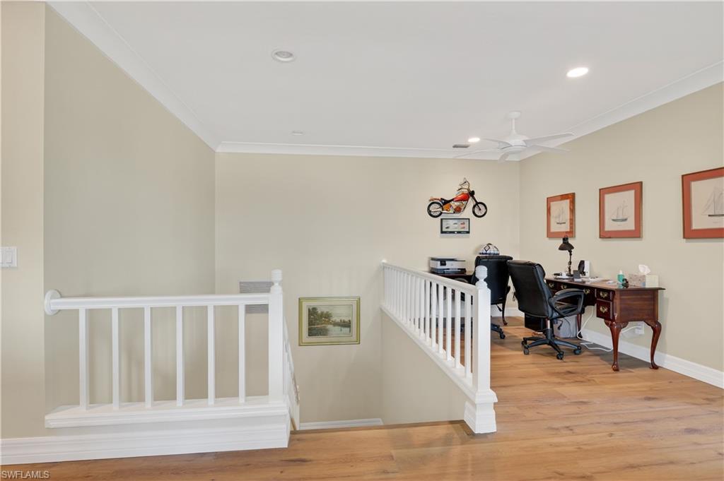 4060 SKYWAY DR 45
