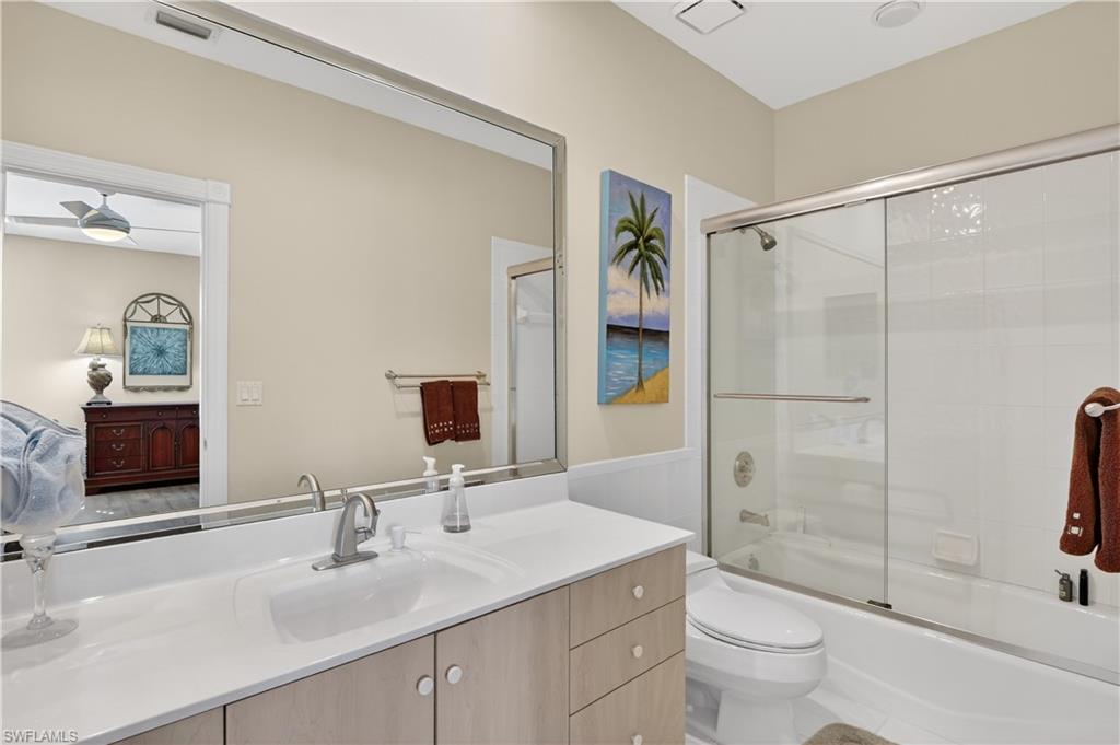 4060 SKYWAY DR 45