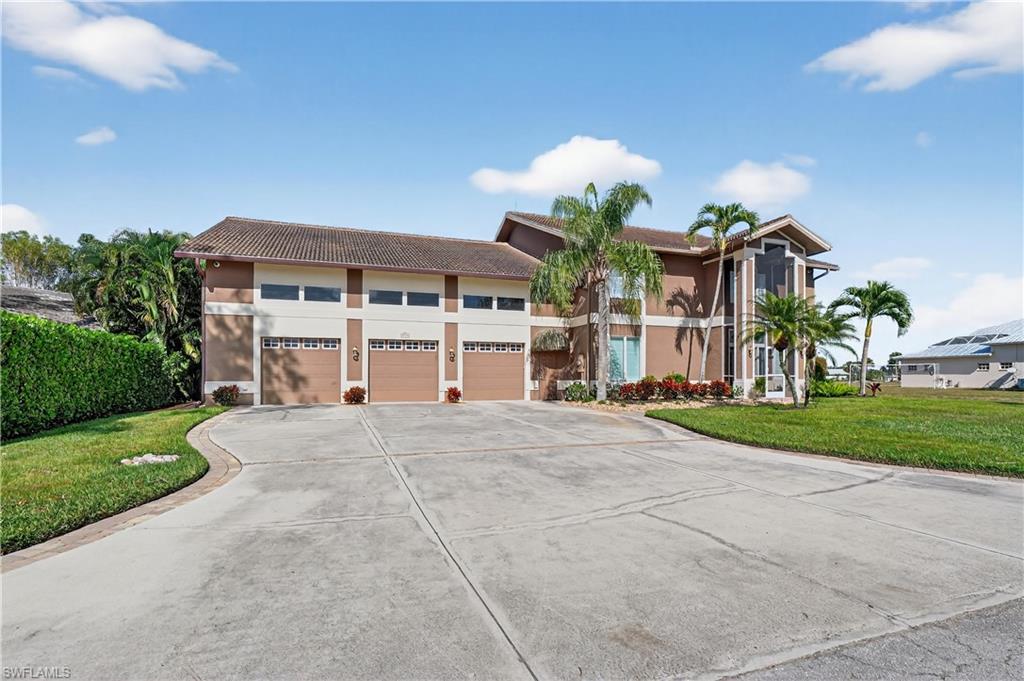 4060 SKYWAY DR 45