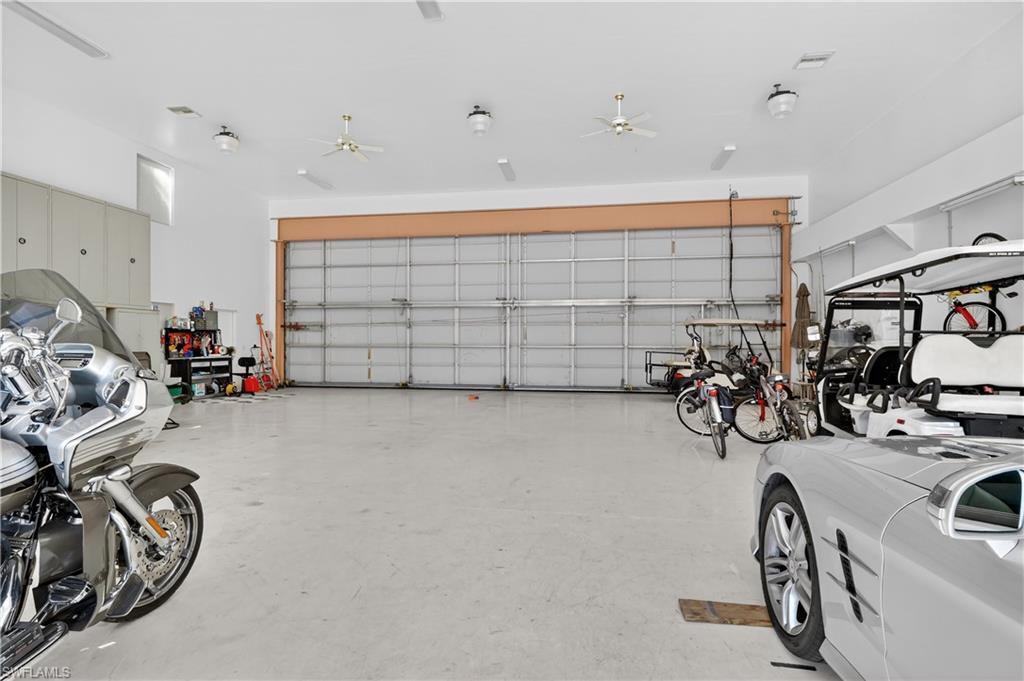 4060 SKYWAY DR 45