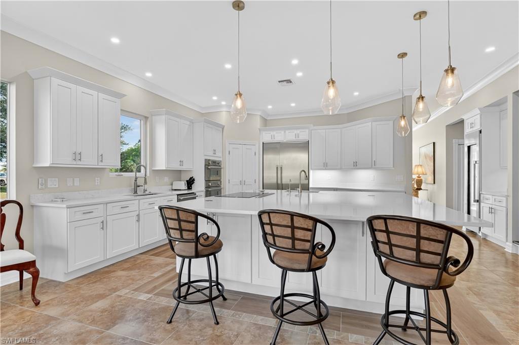 4060 SKYWAY DR 45