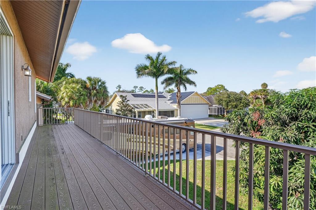 4060 SKYWAY DR 45