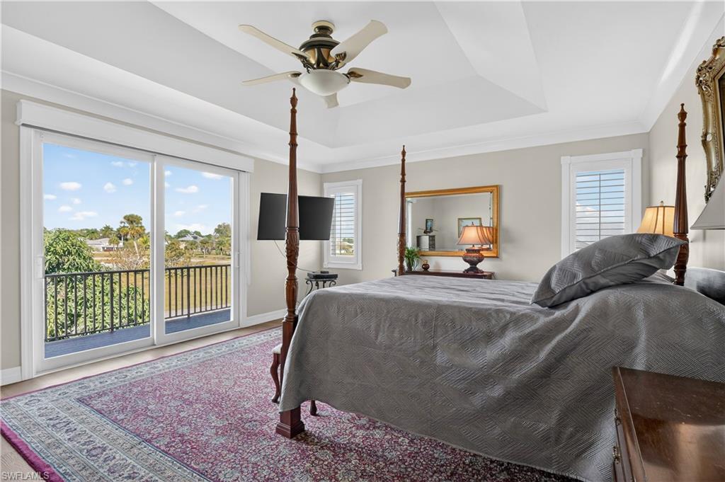 4060 SKYWAY DR 45