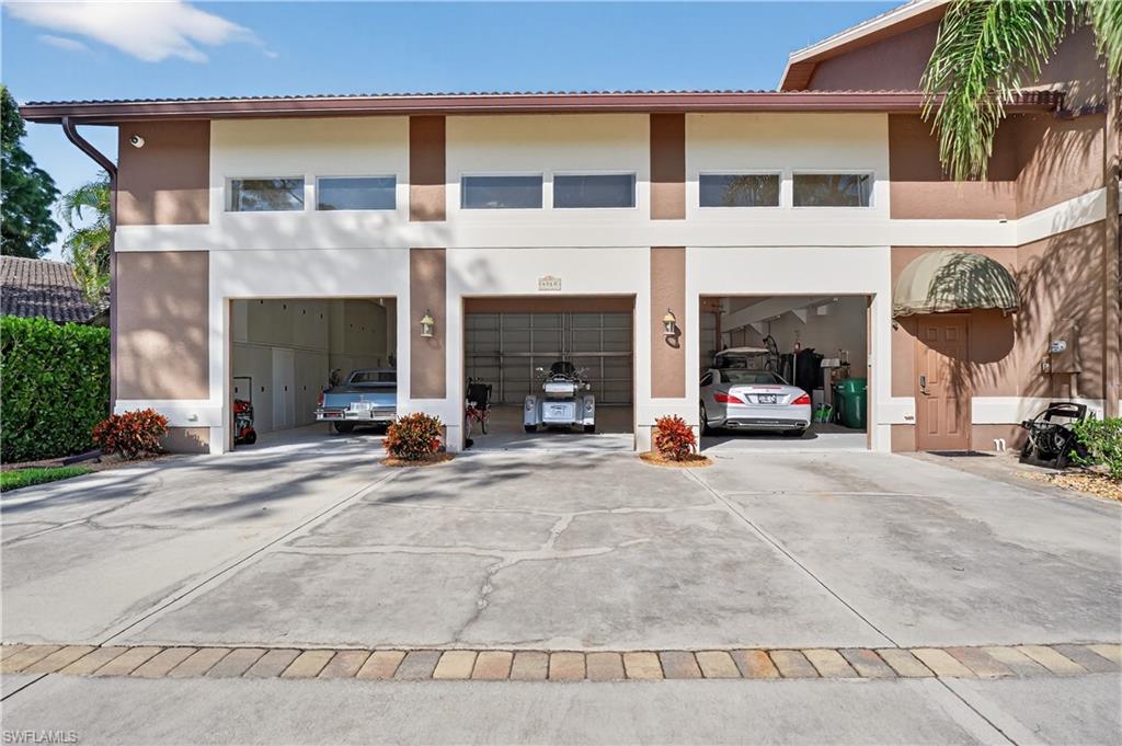 4060 SKYWAY DR 45