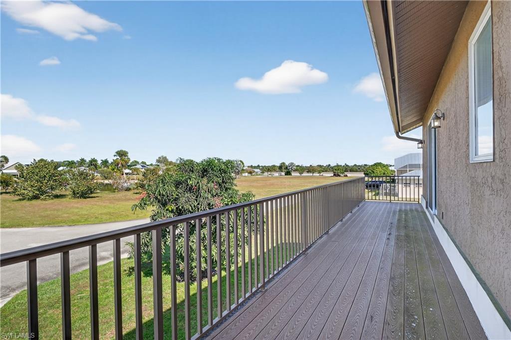 4060 SKYWAY DR 45