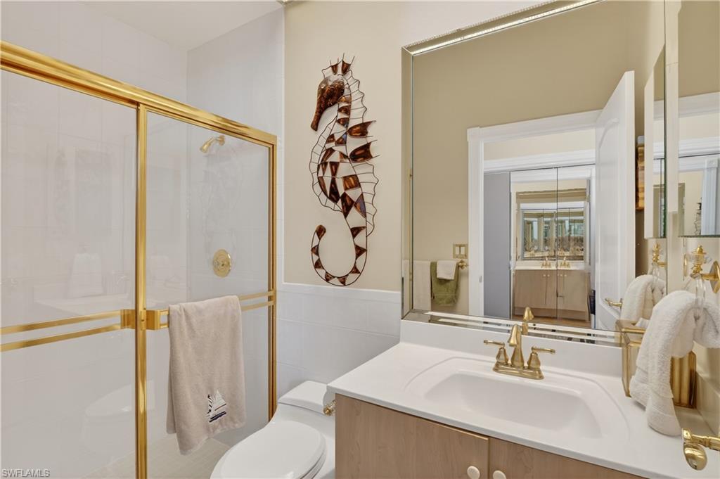 4060 SKYWAY DR 45