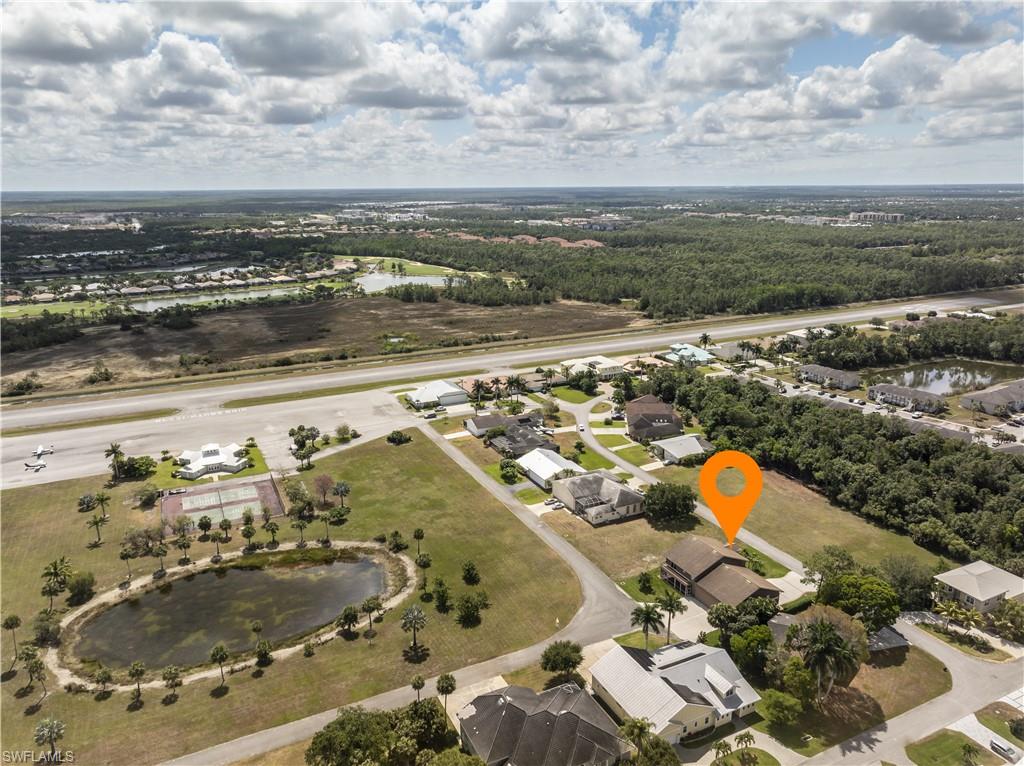 4060 SKYWAY DR 45