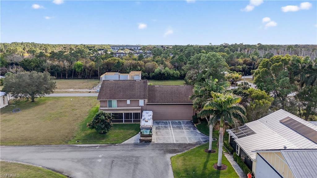 4060 SKYWAY DR 45