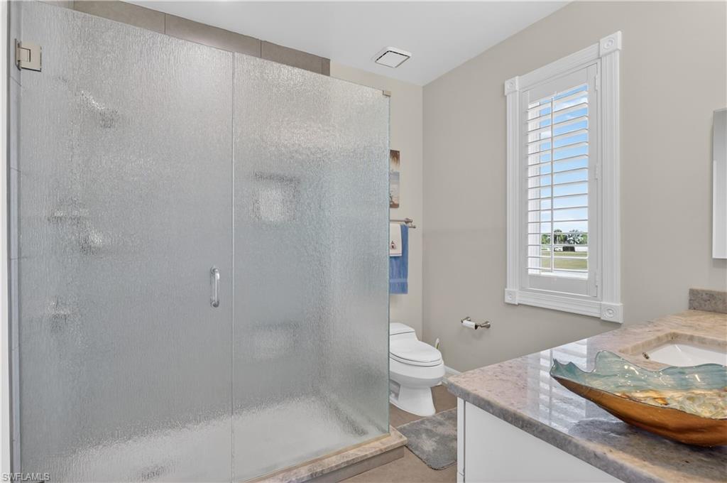 4060 SKYWAY DR 45