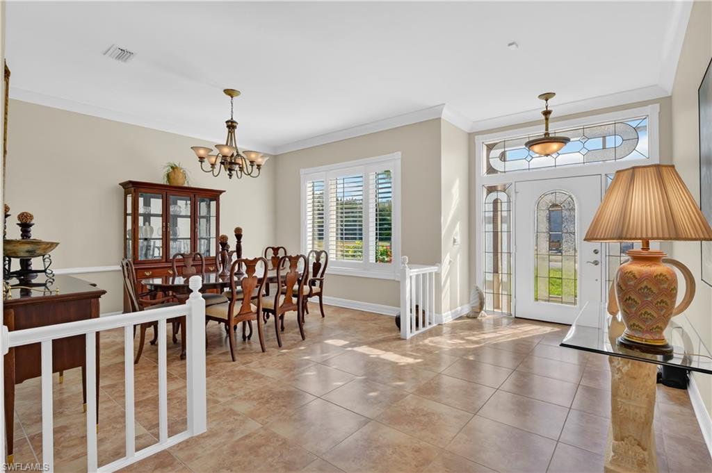 4060 SKYWAY DR 45