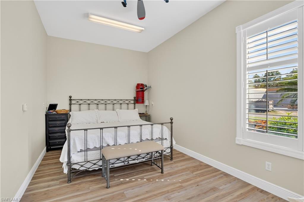 4060 SKYWAY DR 45